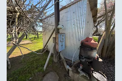 8960 Dillard Road, Wilton, CA 95693 - Photo 22