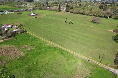 8960 Dillard Road, Wilton, CA 95693 - Photo 12