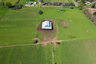 8960 Dillard Rd, Wilton, CA 95693 - Photo 10