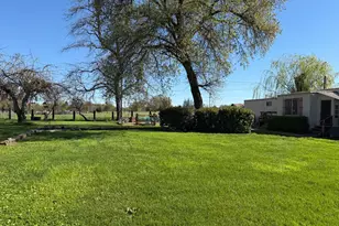 8960 Dillard Rd, Wilton, CA 95693 - Photo 16