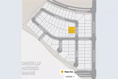 2331 Lingcod Way, Roseville, CA 95747 - Photo 2