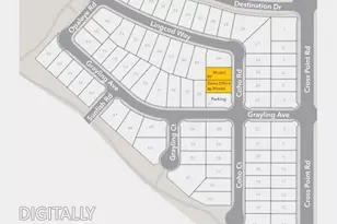 2331 Lingcod Wy, Roseville, CA 95747 - Photo 2