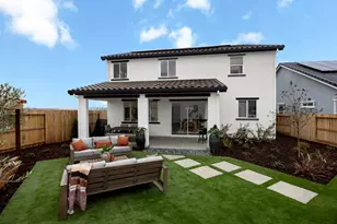 2331 Lingcod Wy, Roseville, CA 95747 - Photo 6