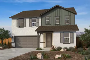 2331 Lingcod Wy, Roseville, CA 95747 - Photo 1