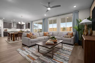 2331 Lingcod Way, Roseville, CA 95747 - Photo 4