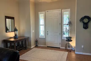 182 Bridlewood Ln, Copperopolis, CA 95228 - Photo 4