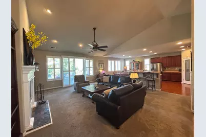 182 Bridlewood Lane, Copperopolis, CA 95228 - Photo 6