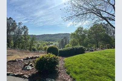 182 Bridlewood Lane, Copperopolis, CA 95228 - Photo 26