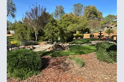 182 Bridlewood Lane, Copperopolis, CA 95228 - Photo 20