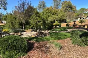 182 Bridlewood Ln, Copperopolis, CA 95228 - Photo 20