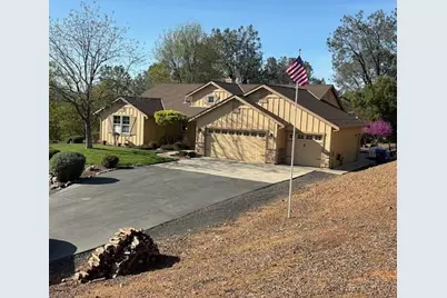 182 Bridlewood Lane, Copperopolis, CA 95228 - Photo 2