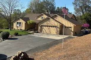 182 Bridlewood Ln, Copperopolis, CA 95228 - Photo 2