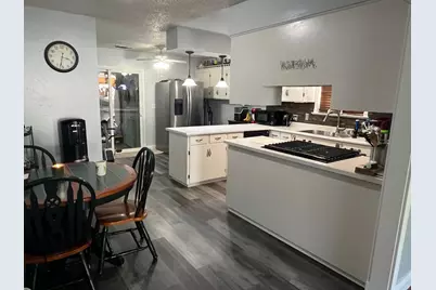 2798 Fir, Live Oak, CA 95953 - Photo 4