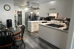 2798 Fir, Live Oak, CA 95953 - Photo 4