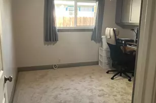 2798 Fir, Live Oak, CA 95953 - Photo 10