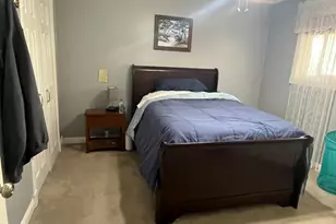 2798 Fir, Live Oak, CA 95953 - Photo 12