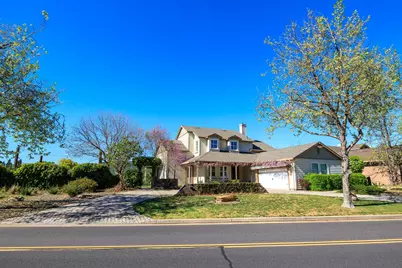 2300 Oak Creek Drive, Copperopolis, CA 95228 - Photo 4