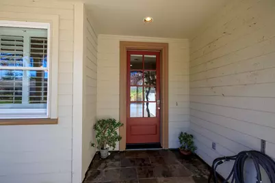 2300 Oak Creek Drive, Copperopolis, CA 95228 - Photo 6