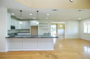 2300 Oak Creek Dr, Copperopolis, CA 95228 - Photo 18