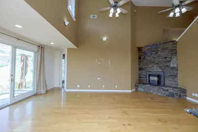 2300 Oak Creek Drive, Copperopolis, CA 95228 - Photo 14