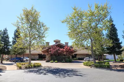 2300 Oak Creek Drive, Copperopolis, CA 95228 - Photo 56