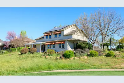 2300 Oak Creek Drive, Copperopolis, CA 95228 - Photo 48