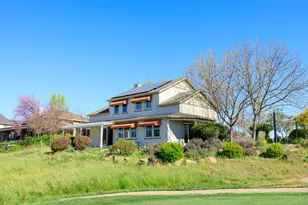 2300 Oak Creek Dr, Copperopolis, CA 95228 - Photo 48