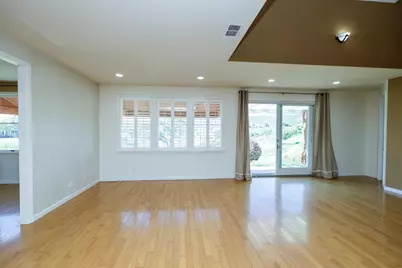 2300 Oak Creek Drive, Copperopolis, CA 95228 - Photo 22