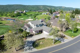 2300 Oak Creek Dr, Copperopolis, CA 95228 - Photo 58