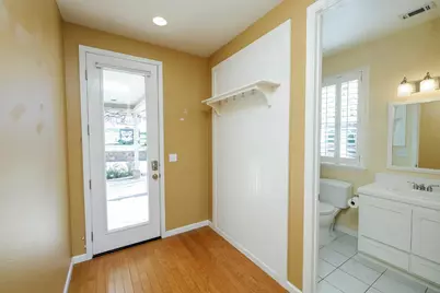 2300 Oak Creek Drive, Copperopolis, CA 95228 - Photo 26