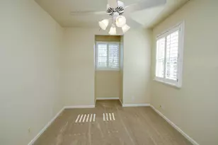 2300 Oak Creek Dr, Copperopolis, CA 95228 - Photo 38