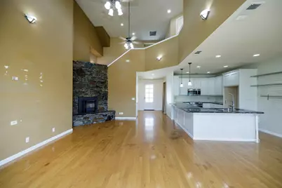 2300 Oak Creek Drive, Copperopolis, CA 95228 - Photo 12