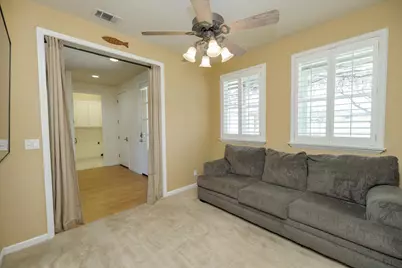 2300 Oak Creek Drive, Copperopolis, CA 95228 - Photo 8