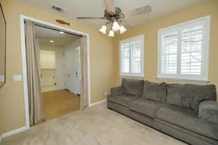 2300 Oak Creek Dr, Copperopolis, CA 95228 - Photo 8