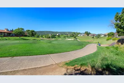 2300 Oak Creek Drive, Copperopolis, CA 95228 - Photo 62