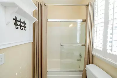 2300 Oak Creek Drive, Copperopolis, CA 95228 - Photo 28