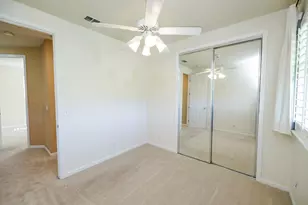 2300 Oak Creek Dr, Copperopolis, CA 95228 - Photo 40
