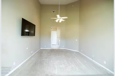 2300 Oak Creek Drive, Copperopolis, CA 95228 - Photo 30