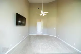 2300 Oak Creek Dr, Copperopolis, CA 95228 - Photo 30