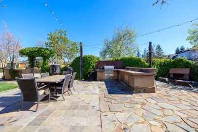 2300 Oak Creek Drive, Copperopolis, CA 95228 - Photo 44