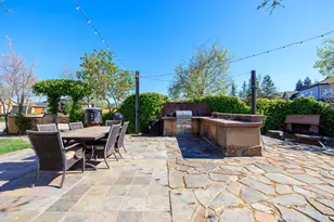 2300 Oak Creek Dr, Copperopolis, CA 95228 - Photo 44