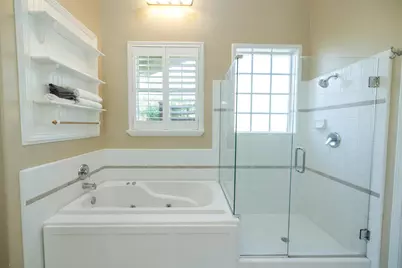 2300 Oak Creek Drive, Copperopolis, CA 95228 - Photo 34