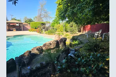 7363 West Parkway, Sacramento, CA 95823 - Photo 50