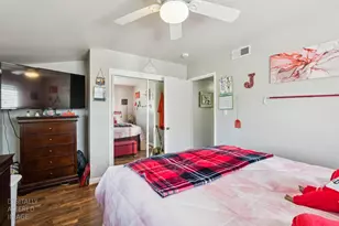 7363 West Pkwy, Sacramento, CA 95823 - Photo 18