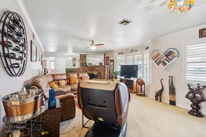 7363 West Parkway, Sacramento, CA 95823 - Photo 8