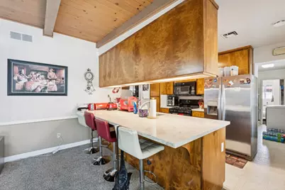 7363 West Parkway, Sacramento, CA 95823 - Photo 10