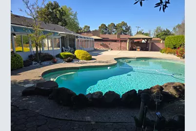 7363 West Parkway, Sacramento, CA 95823 - Photo 52