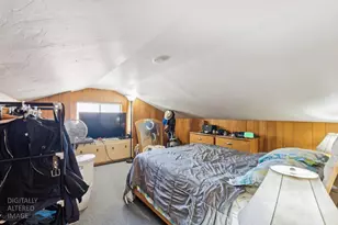 7363 West Pkwy, Sacramento, CA 95823 - Photo 24