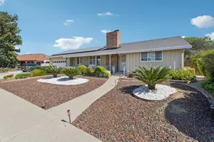 7363 West Pkwy, Sacramento, CA 95823 - Photo 6