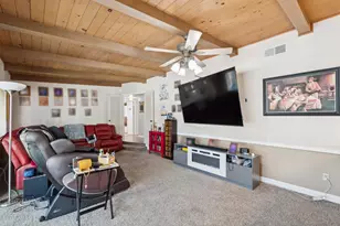 7363 West Pkwy, Sacramento, CA 95823 - Photo 28